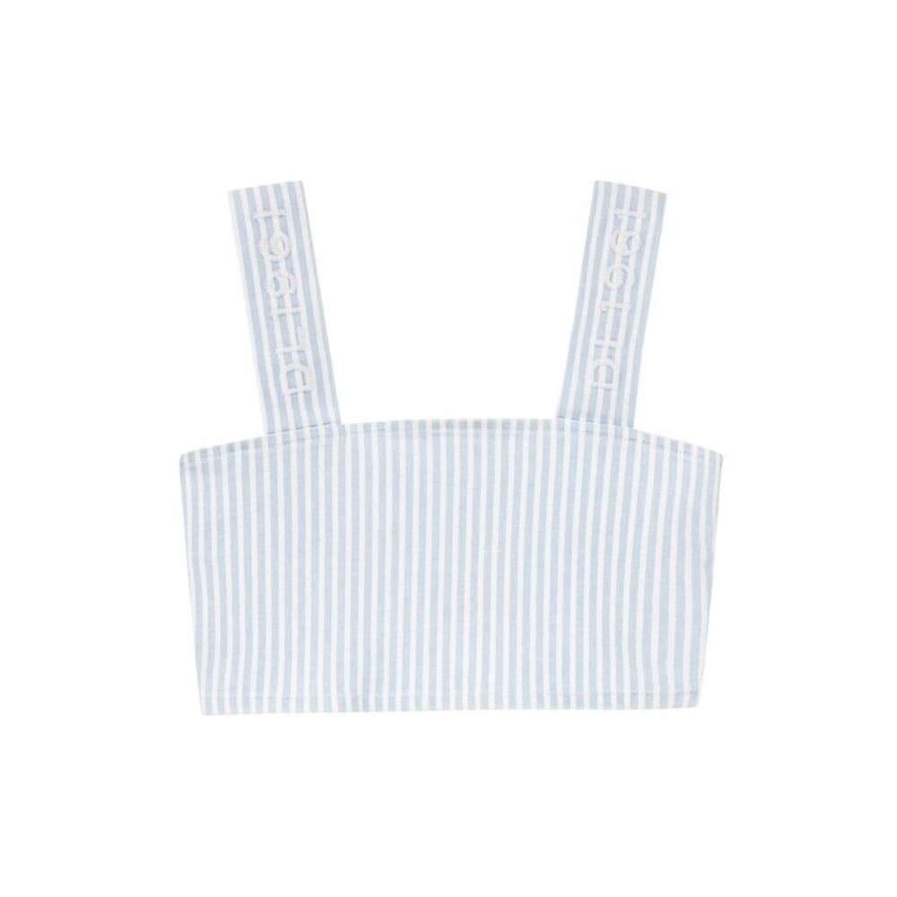 Dl1961 Girls  Cora/G Tank